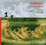 Purcell: The Fairy Queen