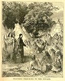 The Journal of David Brainerd