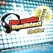 Just the Best-80er-der Gro�e Musiktest