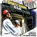 Pump Up The Volume (Feat. Shady Nate & J-Stalin) [Explicit]