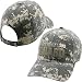 Search Our Specialty Mall : Chase Authentics Dale Earnhardt, Jr. National Guard Defending Freedom Cap