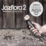Jazzflora 2