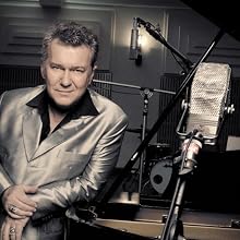Jimmy Barnes