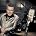 Jimmy Barnes