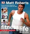 Fitness for Life Manual