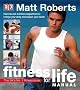Fitness for Life Manual