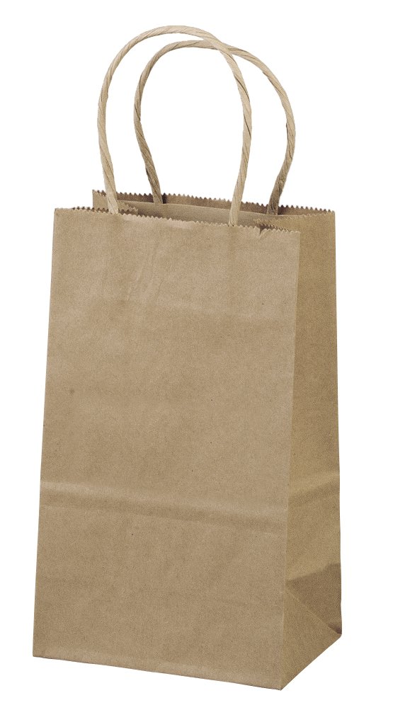 Amazon.com: Small Craft Gift Bags - Party Favor & Goody Bags ...