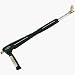 Hyde Mfg. 28430 Pivot Nozzle Pressure Washer Wand