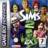 Les Sims 2