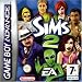 Les Sims 2