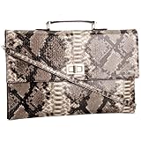 Miss Sixty Elvea Handbags With Straps