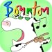 Barnyard Dance! - Boynton