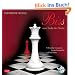 Bis(s) zum Ende der Nacht - Die ungek�rzte Lesung: 16 CDs