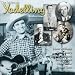 Search : Ultimate Yodelling Collection