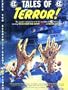 Tales of Terror!: The EC Companion