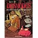 Desmodus Bd.3 : Der Vampir und die Hundeschutzgesellschaft