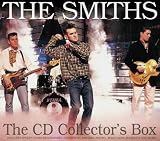 The CD Collectors Box