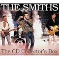 The CD Collector's Box