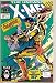 Book Uncanny X-men 279 (vol 1)