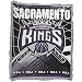 Northwest Sacramento Kings 48 x 60 Throw Blanket