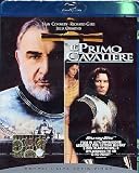 Il Primo Cavaliere