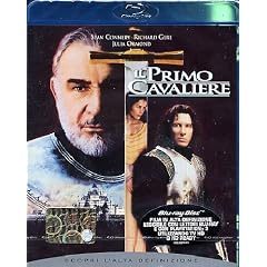 Il Primo Cavaliere