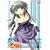 �Ђ��܂�X�P�b�`�~365 Vol.7�y���S���Y����Łz [DVD]