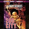 Zoo City