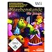 M�rchenstunde f�r Jungs