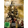 Kreuzritter 6 - F�r Heimat und Vaterland