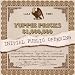 Initial Public Offering [Explicit]