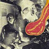 Stardeath And White Dwarfs - I Can &acute; t Get Away ( 7 Inch Vinyl ) ( Vinyl ) - B001MVYTQC