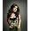 Thumbnail image of Kelly Clarkson