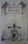 Merlin's Booke