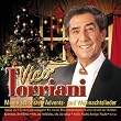 Meine Sch�nsten Advents-und Weihnachtslieder