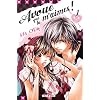 Avoue que tu m'aimes Vol.1