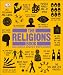 The Religions Book