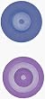 circles // quickutz