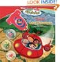Disney's Little Einsteins: Mission Color Discovery