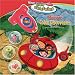 Disney's Little Einsteins: Mission Color Discovery