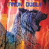 Buy : Wolf City