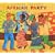 Putumayo Presents: African Party