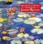 Reflections of Nature: Paintings by Joseph Raffael