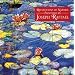 Reflections of Nature: Paintings by Joseph Raffael