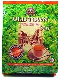 Old Town White Milk Tea 3 in 1
