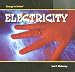 Book Electricity (Energy in Action)