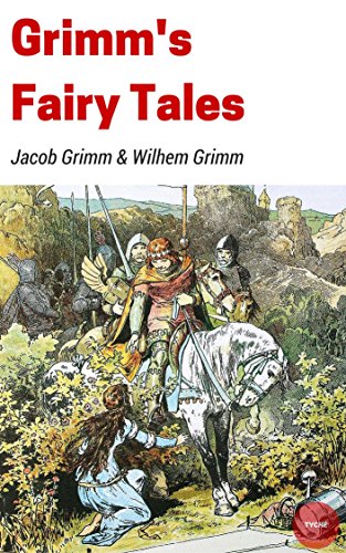 Grimm's Fairy Tales