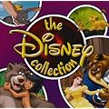 The Disney Collection