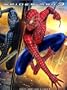 Spider-Man 3