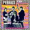 Pebbles, Vol. 6: Chicago